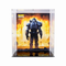 LEGO® 76210 Marvel Hulkbuster Display Case
