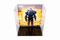 LEGO® 76210 Marvel Hulkbuster Display Case