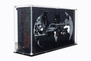 LEGO® 76252 Batcave™ – Shadow Box  Display Case