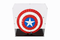 LEGO® 76262 Captain America's Shield Display Case