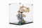 LEGO 76964 Jurassic World Dinosaur Fossils: T. rex Skull Display Case