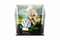 LEGO 76964 Jurassic World Dinosaur Fossils: T. rex Skull Display Case