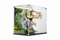 LEGO 76964 Jurassic World Dinosaur Fossils: T. rex Skull Display Case