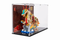 LEGO 80112 Chinese New Year Auspicious Dragon Display Case