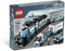 Lego CREATOR EXPERT 10219 Maersk Train Advanced Model
