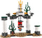 LEGO 76027 Super Heroes Black Manta Deep Sea Strike