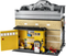 Lego 910009 Modular Lego Store (Bricklink Designer Program)