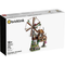 Lego Mountain Windmill 910003 New LEGO BrickLink AFOL Designer Program Set