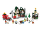 LEGO 10222 Winter Village Post Office