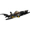LEGO 76027 Super Heroes Black Manta Deep Sea Strike