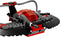 LEGO 76027 Super Heroes Black Manta Deep Sea Strike
