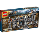 LEGO® 79014 The Lord of the Rings: Dol Guldur Battle