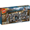 LEGO® 79014 The Lord of the Rings: Dol Guldur Battle