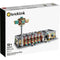 Lego Retro Bowling Alley 910013 New LEGO BrickLink AFOL Designer Program Set