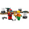 LEGO 76027 Super Heroes Black Manta Deep Sea Strike