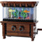 LEGO® Clockwork Aquarium 910015 New Sealed