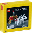 LEGO® 6346106 Roman Chariot