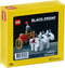 LEGO® 6346106 Roman Chariot