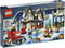 LEGO 10222 Winter Village Post Office
