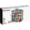 Lego 910009 Modular Lego Store (Bricklink Designer Program)