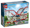 LEGO® 10261 Creator Expert Roller Coaster - My Hobbies