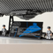 LEGO® 75252 Star Wars™ Imperial Star Destroye - My Hobbies