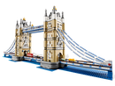 LEGO® 10214 Creator Export Tower Bridge - My Hobbies
