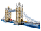 LEGO® 10214 Creator Export Tower Bridge - My Hobbies