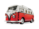 LEGO® 10220 Creator Expert Volkswagen T1 Camper Van - My Hobbies