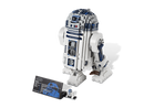 LEGO 10225 Star Wars R2D2 - My Hobbies