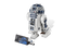 LEGO 10225 Star Wars R2D2 - My Hobbies