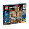 LEGO® 10232  Creator Expert Palace Cinema - Modular Building - My Hobbies