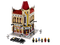 LEGO® 10232  Creator Expert Palace Cinema - Modular Building - My Hobbies