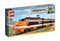 LEGO 10233 Creator Horizon Express - My Hobbies