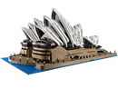 LEGO 10234 Creator Sydney Opera House - My Hobbies