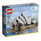 LEGO 10234 Creator Sydney Opera House - My Hobbies