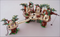 LEGO 10236 Star Wars Ewok Village - My Hobbies