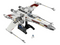 LEGO 10240 Star wars Red Five X-wing Starfighter - My Hobbies