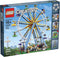 LEGO 10247 Creator Expert Ferris Wheel - My Hobbies