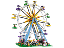 LEGO 10247 Creator Expert Ferris Wheel - My Hobbies