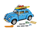 LEGO® 10252 Creator Expert Volkswagen Beetle - My Hobbies