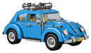 LEGO® 10252 Creator Expert Volkswagen Beetle - My Hobbies