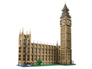 LEGO 10253 Creator Expert Big Ben - My Hobbies