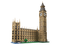 LEGO 10253 Creator Expert Big Ben - My Hobbies