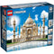 LEGO® 10256 Creator Expert Taj Mahal - My Hobbies