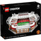 LEGO® 10272 Creator Expert Old Trafford - Manchester United - My Hobbies