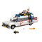 LEGO® 10274 Creator Expert Ghostbusters™ ECTO-1 - My Hobbies