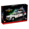 LEGO® 10274 Creator Expert Ghostbusters™ ECTO-1 - My Hobbies