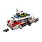 LEGO® 10274 Creator Expert Ghostbusters™ ECTO-1 - My Hobbies