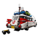 LEGO® 10274 Creator Expert Ghostbusters™ ECTO-1 - My Hobbies